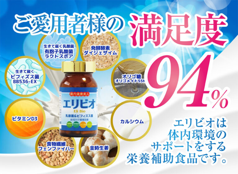 09-001