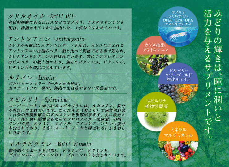07-001
