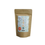 りん　お茶 Amazon | ボトリングティー SEISOU 730ml 青奏 【熨斗対応可