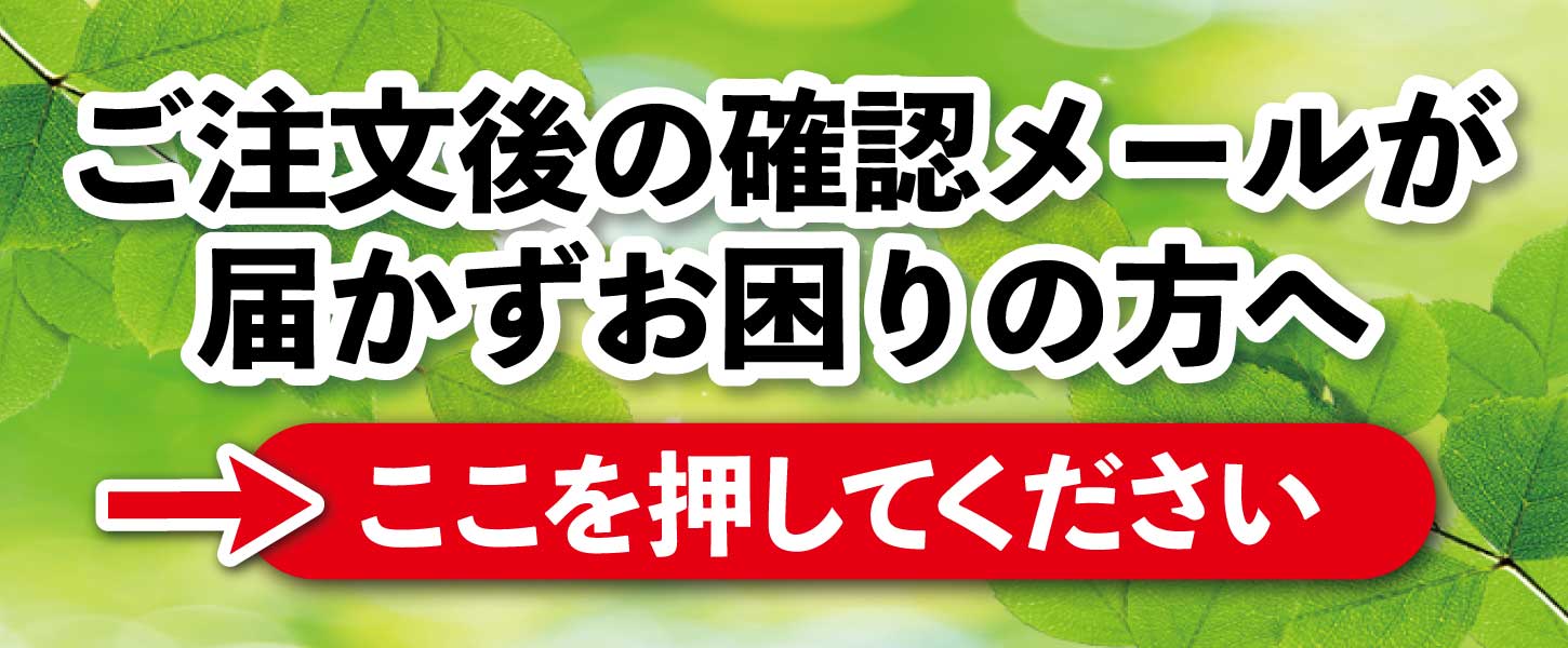 eggjoy すこやか元気 2個 | pkelectronics.pk